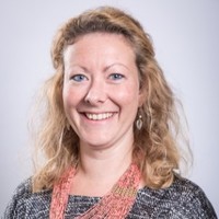 Kim Van Den Bruele