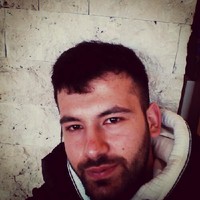 okan yavuz