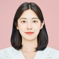 Sori Kim