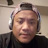 Daniel Edwin
