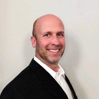 Mark Miesner, Pmp