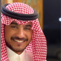 Mosa Alqabbaa