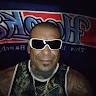 Sly King
