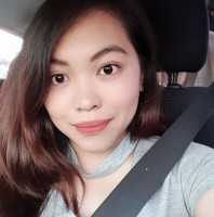 Kelsie Bo