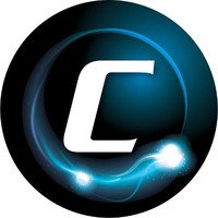 conelectric materiales electricos