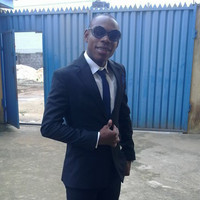 Bright Oboni