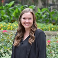 Emily Buehler