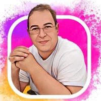 Ricardo Figueiredo