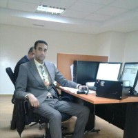 Elmostafa Tigri