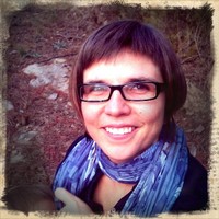 Gemma Malet Codinach