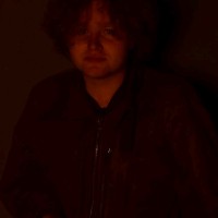 Joshua Dixon-Proppe