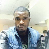Gbenga Oluwadare