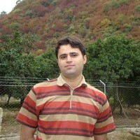 hamed H.Moradi
