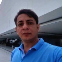 Renato Ramos