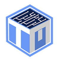 TechMates IT Consultancy Services