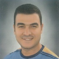 Ahmed Shabaan