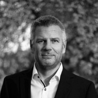 Jan Enbom