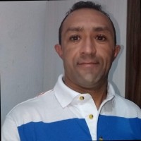 João Paulo Pereira Dos Santos