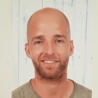 Ivo Hoogervorst