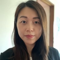 Carol Chiu