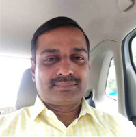 Ajay Dongre