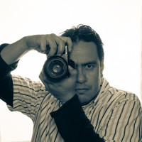 Eric Fernandez