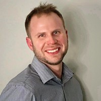 Russell Munson