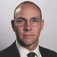 Zachary Ruzycki