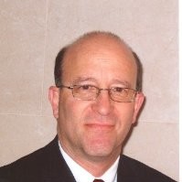 Howard Weinstein, Chfc, Clu
