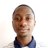Mark Owusu