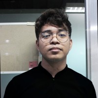 MICHAEL JOSHUA SALAN