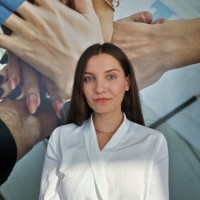 Helena Gajan