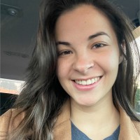 Laura Parrish