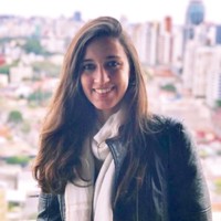 Victoria Abi Antoun