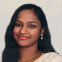 Poonam Kumari