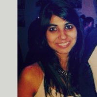 Neha Aggarwal