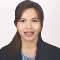 Aiza Manila