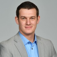 Luke Newpower, Mba