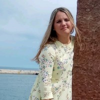 Florentina Gheorghe Pirloaga