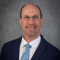 Jason L Mott, Cce
