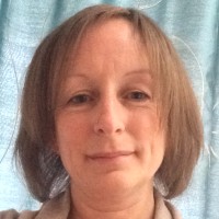 Debbie Benns