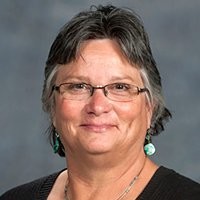 Cindy Ayers