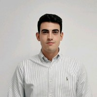 Cristian Parra Piña
