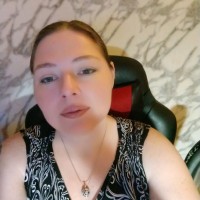 Gwendolyn Popen