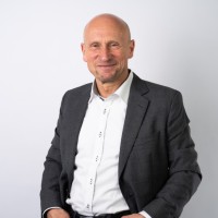 Dirk Betzinger
