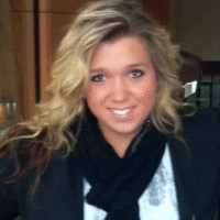 Makayla Pfeiffer