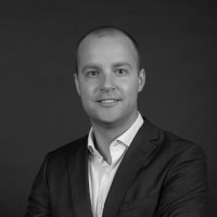 Peter Knook