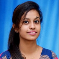 Sushmitha Palan