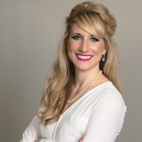 Maria Brubaker