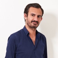 Jean-Philippe Leclère